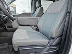 2024 Ford F-250 Crew Cab 4WD Pickup for sale #REE41937W - photo 13