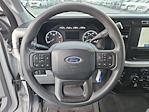 2024 Ford F-250 Crew Cab 4WD Pickup for sale #REE41937W - photo 14