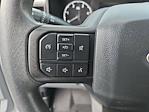 2024 Ford F-250 Crew Cab 4WD Pickup for sale #REE41937W - photo 15