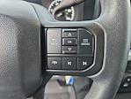 2024 Ford F-250 Crew Cab 4WD Pickup for sale #REE41937W - photo 16