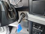 2024 Ford F-250 Crew Cab 4WD Pickup for sale #REE41937W - photo 17
