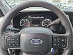 2024 Ford F-250 Crew Cab 4WD Pickup for sale #REE41937W - photo 18
