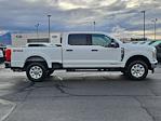 2024 Ford F-250 Crew Cab 4WD Pickup for sale #REE41937W - photo 1