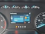 2024 Ford F-250 Crew Cab 4WD Pickup for sale #REE41937W - photo 19