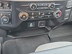 2024 Ford F-250 Crew Cab 4WD Pickup for sale #REE41937W - photo 22