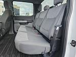 2024 Ford F-250 Crew Cab 4WD Pickup for sale #REE41937W - photo 24
