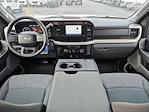 2024 Ford F-250 Crew Cab 4WD Pickup for sale #REE41937W - photo 25