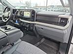 2024 Ford F-250 Crew Cab 4WD Pickup for sale #REE41937W - photo 29