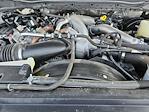 2024 Ford F-250 Crew Cab 4WD Pickup for sale #REE41937W - photo 30