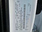 2024 Ford F-250 Crew Cab 4WD Pickup for sale #REE41937W - photo 31