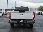 2024 Ford F-250 Crew Cab 4WD Pickup for sale #REE41937W - photo 3