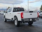 2024 Ford F-250 Crew Cab 4WD Pickup for sale #REE41937W - photo 4