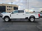 2024 Ford F-250 Crew Cab 4WD Pickup for sale #REE41937W - photo 5