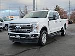 2024 Ford F-250 Crew Cab 4WD Pickup for sale #REE41937W - photo 6