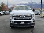 2024 Ford F-250 Crew Cab 4WD Pickup for sale #REE41937W - photo 7