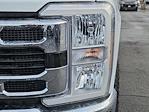 2024 Ford F-250 Crew Cab 4WD Pickup for sale #REE41937W - photo 8