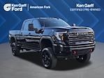 2024 GMC Sierra 2500 Crew Cab 4WD Pickup for sale #RF264681T - photo 34