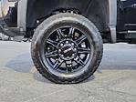 2024 GMC Sierra 2500 Crew Cab 4WD Pickup for sale #RF264681T - photo 9