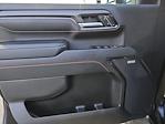 2024 GMC Sierra 2500 Crew Cab 4WD Pickup for sale #RF264681T - photo 10