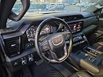 2024 GMC Sierra 2500 Crew Cab 4WD Pickup for sale #RF264681T - photo 12