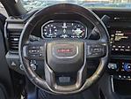 2024 GMC Sierra 2500 Crew Cab 4WD Pickup for sale #RF264681T - photo 15