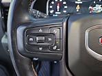 2024 GMC Sierra 2500 Crew Cab 4WD Pickup for sale #RF264681T - photo 16