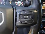 2024 GMC Sierra 2500 Crew Cab 4WD Pickup for sale #RF264681T - photo 17