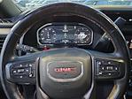 2024 GMC Sierra 2500 Crew Cab 4WD Pickup for sale #RF264681T - photo 19