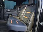2024 GMC Sierra 2500 Crew Cab 4WD Pickup for sale #RF264681T - photo 26