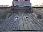 2024 GMC Sierra 2500 Crew Cab 4WD Pickup for sale #RF264681T - photo 28