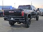 2024 GMC Sierra 2500 Crew Cab 4WD Pickup for sale #RF264681T - photo 2