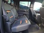 2024 GMC Sierra 2500 Crew Cab 4WD Pickup for sale #RF264681T - photo 29
