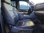 2024 GMC Sierra 2500 Crew Cab 4WD Pickup for sale #RF264681T - photo 30