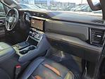 2024 GMC Sierra 2500 Crew Cab 4WD Pickup for sale #RF264681T - photo 31