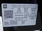 2024 GMC Sierra 2500 Crew Cab 4WD Pickup for sale #RF264681T - photo 33