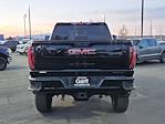 2024 GMC Sierra 2500 Crew Cab 4WD Pickup for sale #RF264681T - photo 3
