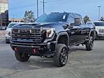 2024 GMC Sierra 2500 Crew Cab 4WD Pickup for sale #RF264681T - photo 6