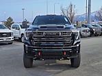 2024 GMC Sierra 2500 Crew Cab 4WD Pickup for sale #RF264681T - photo 7