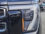 2024 GMC Sierra 2500 Crew Cab 4WD Pickup for sale #RF264681T - photo 8