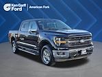 2024 Ford F-150 SuperCrew Cab 4WD Pickup for sale #RFA21020W - photo 33