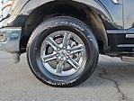 2024 Ford F-150 SuperCrew Cab 4WD Pickup for sale #RFA21020W - photo 9