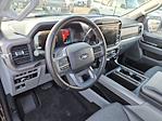 2024 Ford F-150 SuperCrew Cab 4WD Pickup for sale #RFA21020W - photo 10