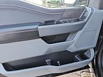 2024 Ford F-150 SuperCrew Cab 4WD Pickup for sale #RFA21020W - photo 11