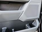 2024 Ford F-150 SuperCrew Cab 4WD Pickup for sale #RFA21020W - photo 12