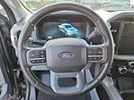 2024 Ford F-150 SuperCrew Cab 4WD Pickup for sale #RFA21020W - photo 14
