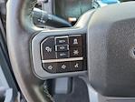2024 Ford F-150 SuperCrew Cab 4WD Pickup for sale #RFA21020W - photo 15