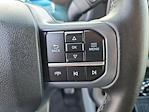 2024 Ford F-150 SuperCrew Cab 4WD Pickup for sale #RFA21020W - photo 16