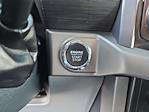 2024 Ford F-150 SuperCrew Cab 4WD Pickup for sale #RFA21020W - photo 17
