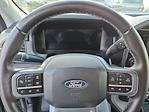 2024 Ford F-150 SuperCrew Cab 4WD Pickup for sale #RFA21020W - photo 18