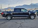 2024 Ford F-150 SuperCrew Cab 4WD Pickup for sale #RFA21020W - photo 1